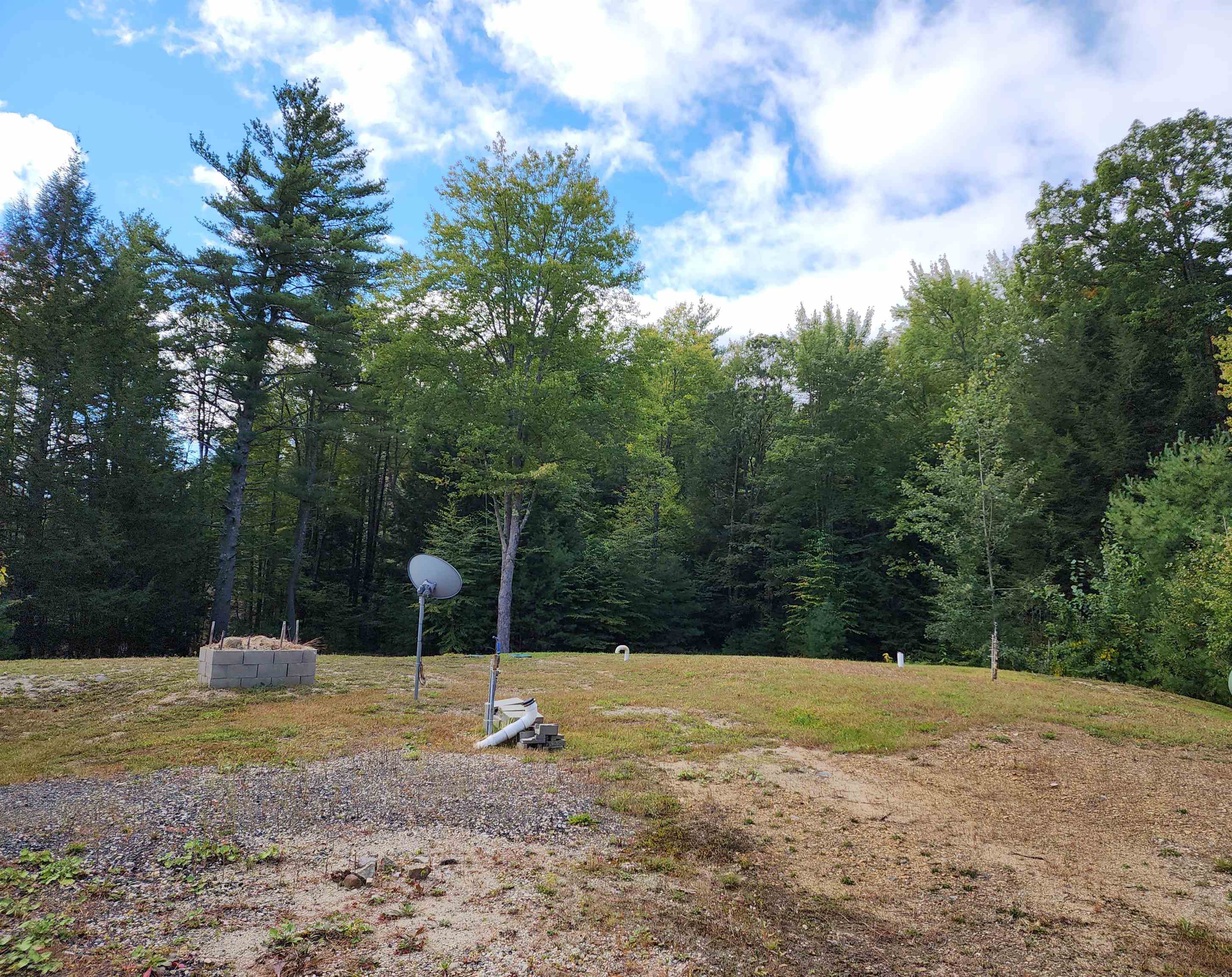 163 Rabbit Hollow Road Winchester, NH 03470 - Photo 17 of 28 Gallery Image 17