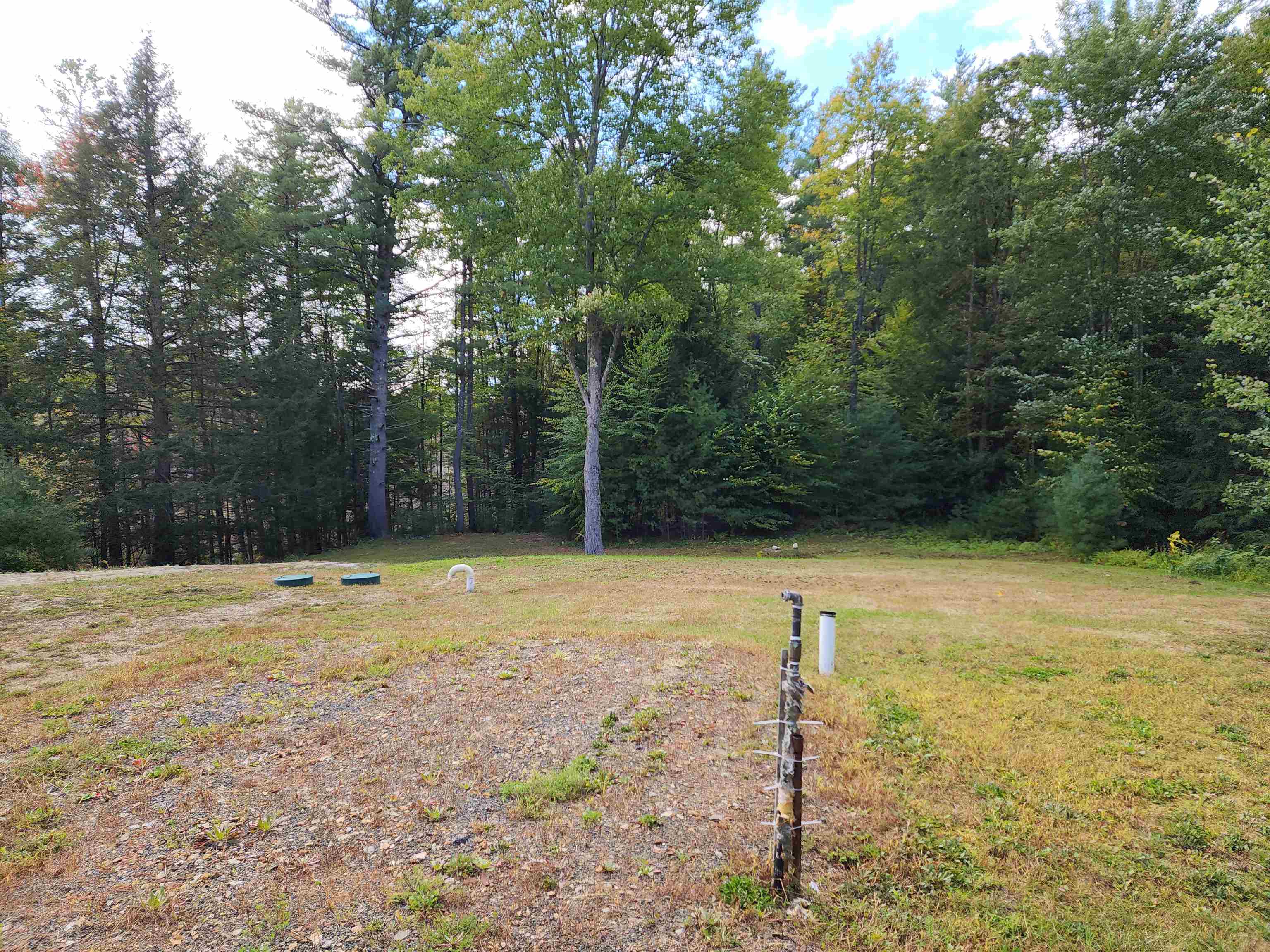 163 Rabbit Hollow Road Winchester, NH 03470 - Photo 18 of 28 Gallery Image 18