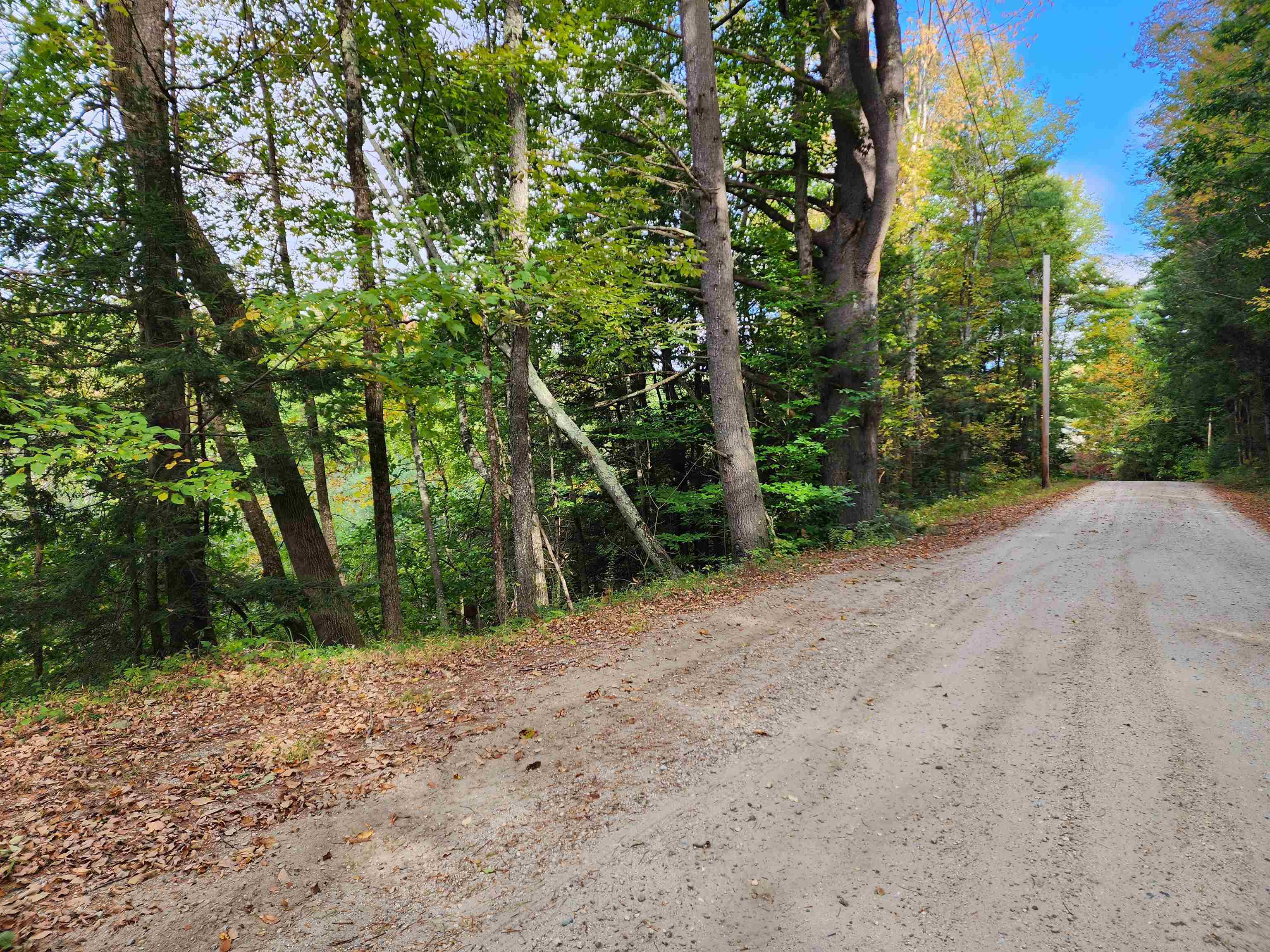 163 Rabbit Hollow Road Winchester, NH 03470 - Photo 21 of 28 Gallery Image 21