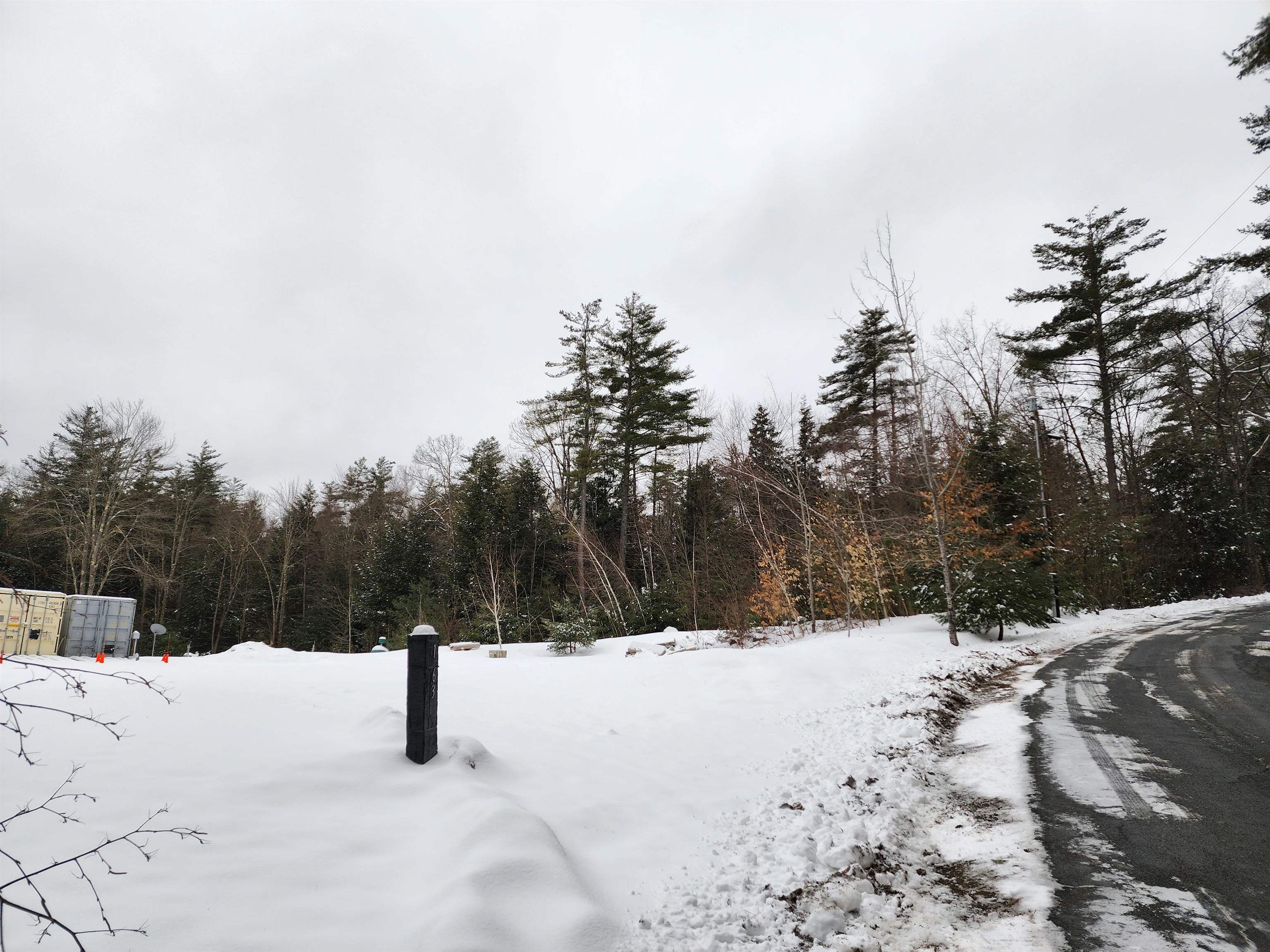 163 Rabbit Hollow Road Winchester, NH 03470 - Photo 27 of 28 Gallery Image 27