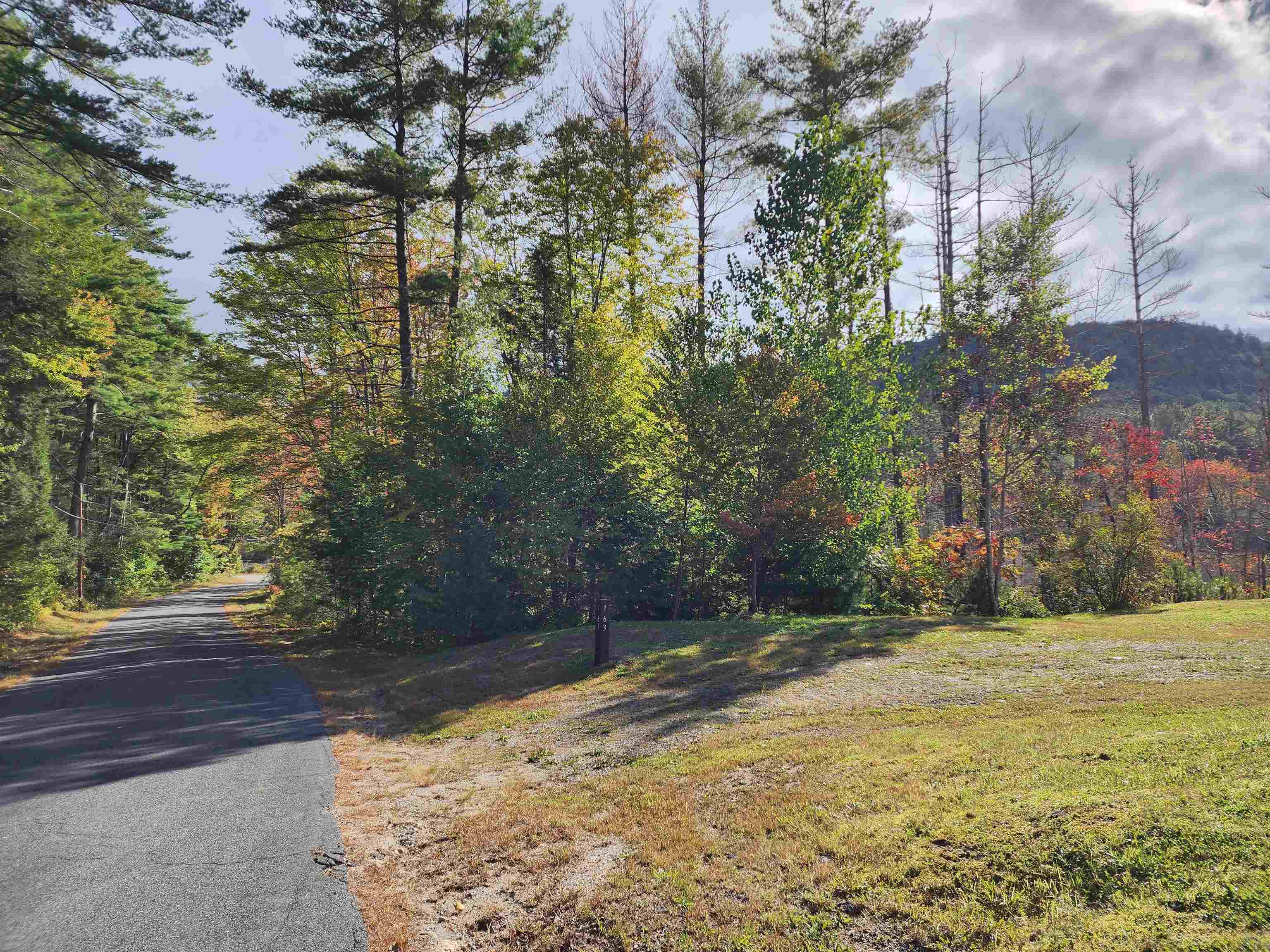 163 Rabbit Hollow Road Winchester, NH 03470 - Photo 3 of 28 Gallery Image 3