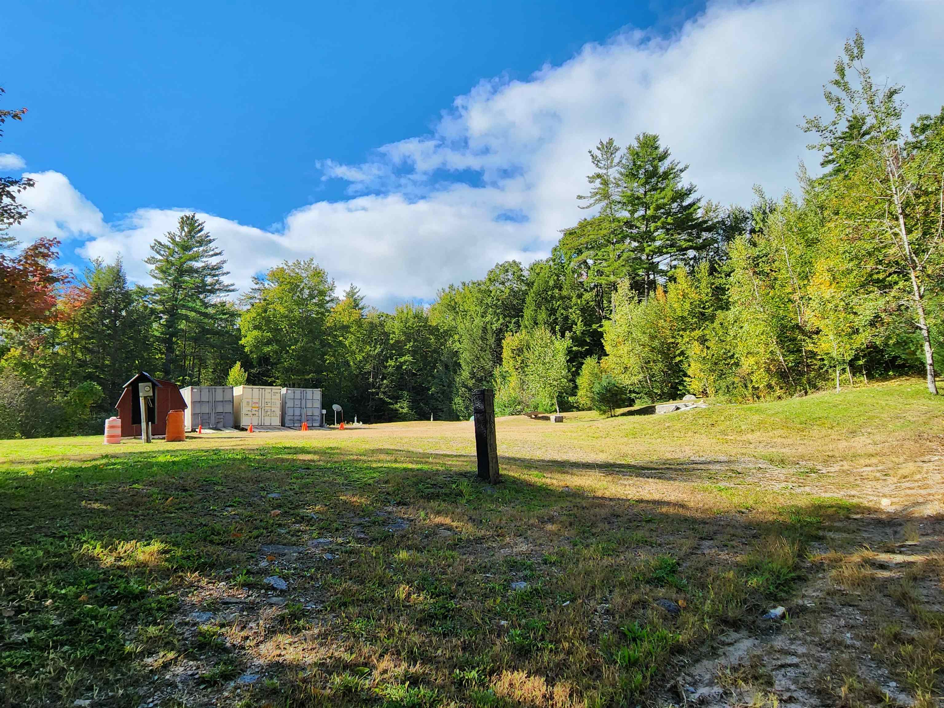 163 Rabbit Hollow Road Winchester, NH 03470 - Photo 6 of 28 Gallery Image 6