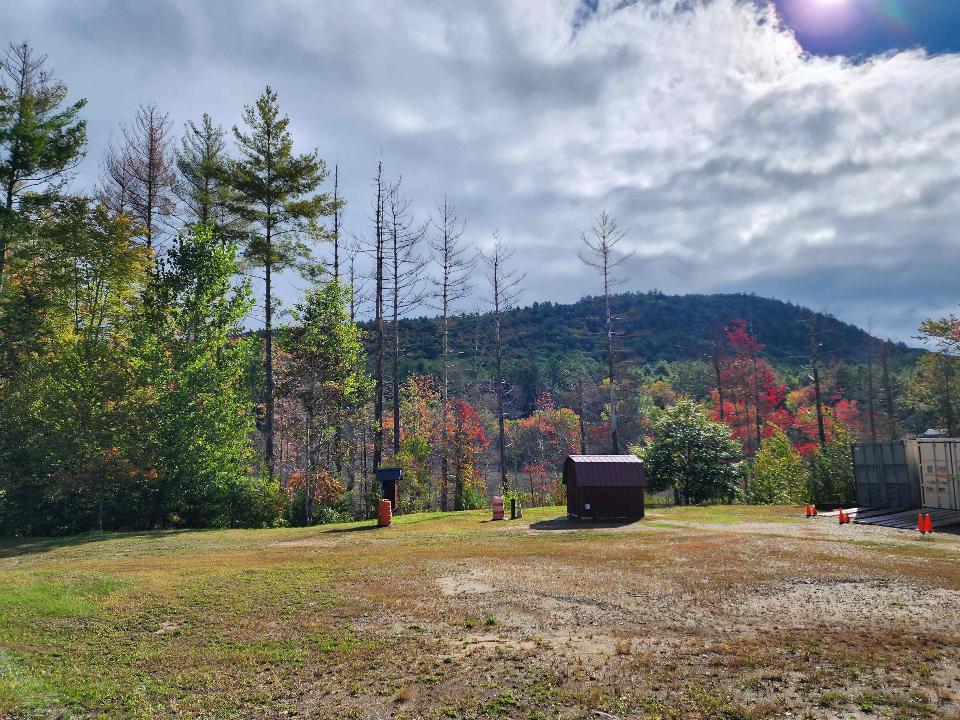 163 Rabbit Hollow Road Winchester, NH 03470 - Photo 8 of 28 Gallery Image 8