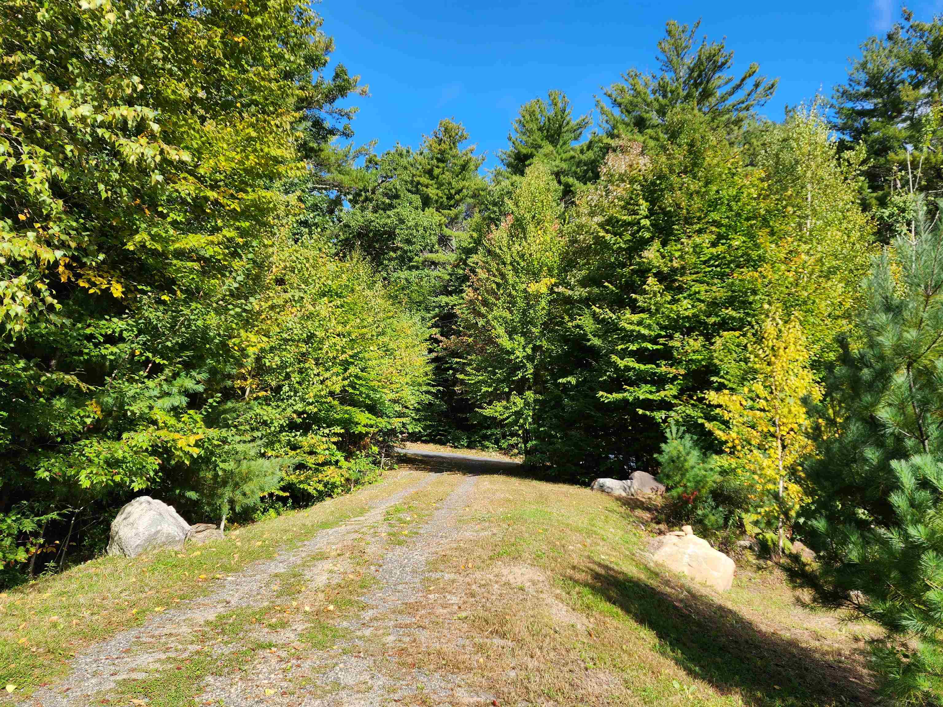 163 Rabbit Hollow Road Winchester, NH 03470 - Photo 10 of 28 Gallery Image 10