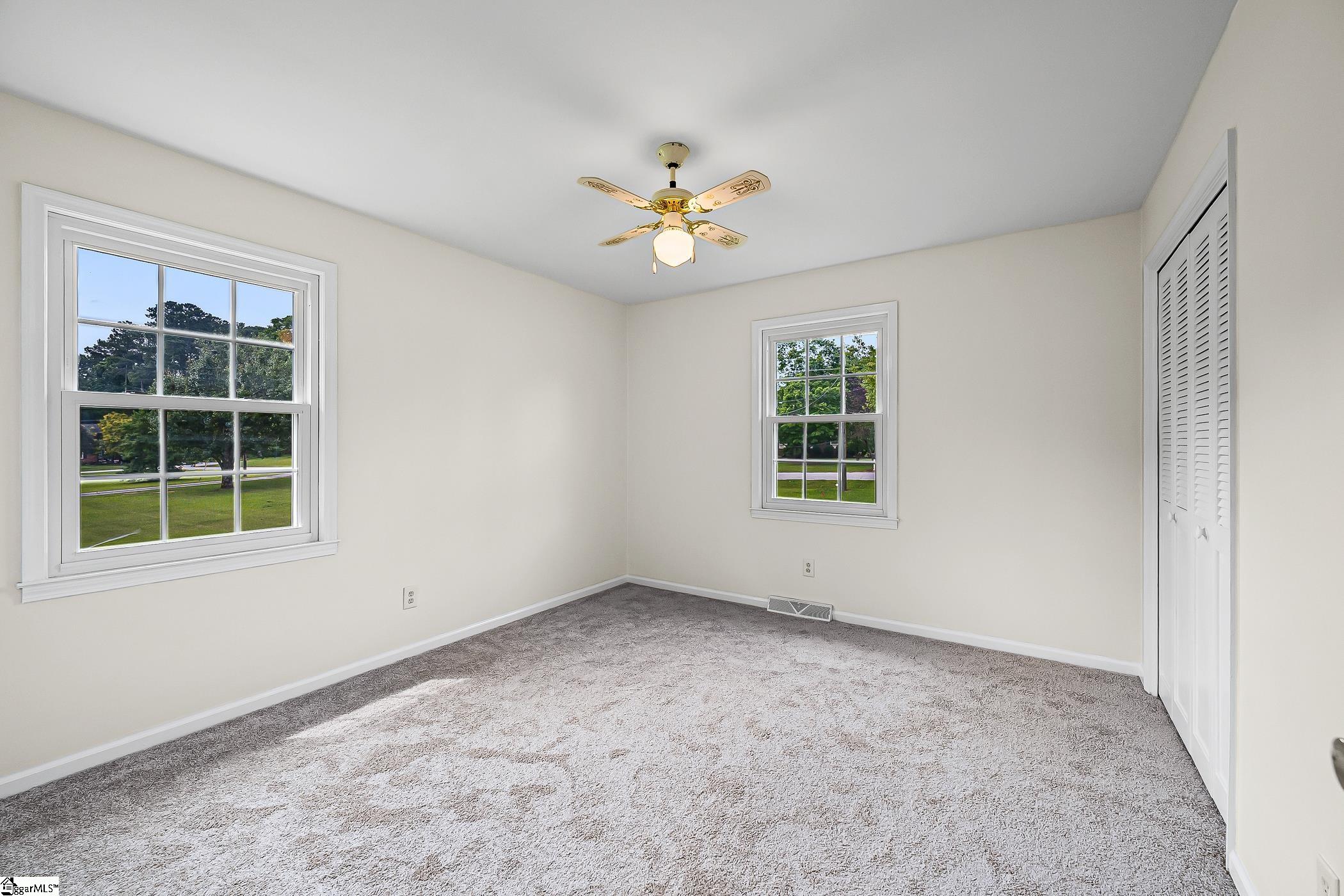 107 Lemon Tree Trail Laurens, SC 29360 - Photo 22 of 42