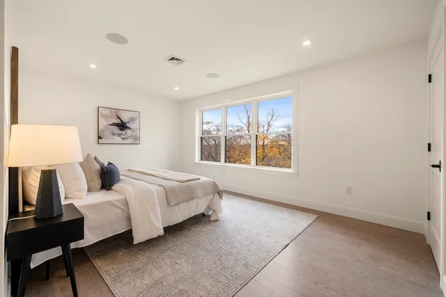 a bathroom with a sink and a shower