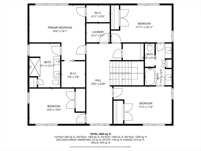 a black and white photo of a living room