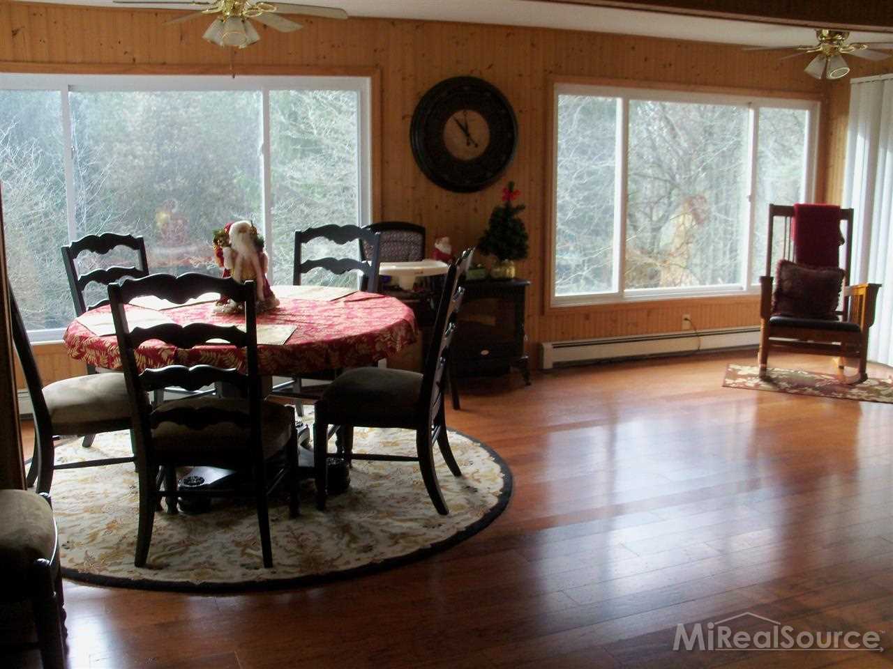5310 East Shabbona Road Deckerville, MI 48427 - Photo 14 of 35