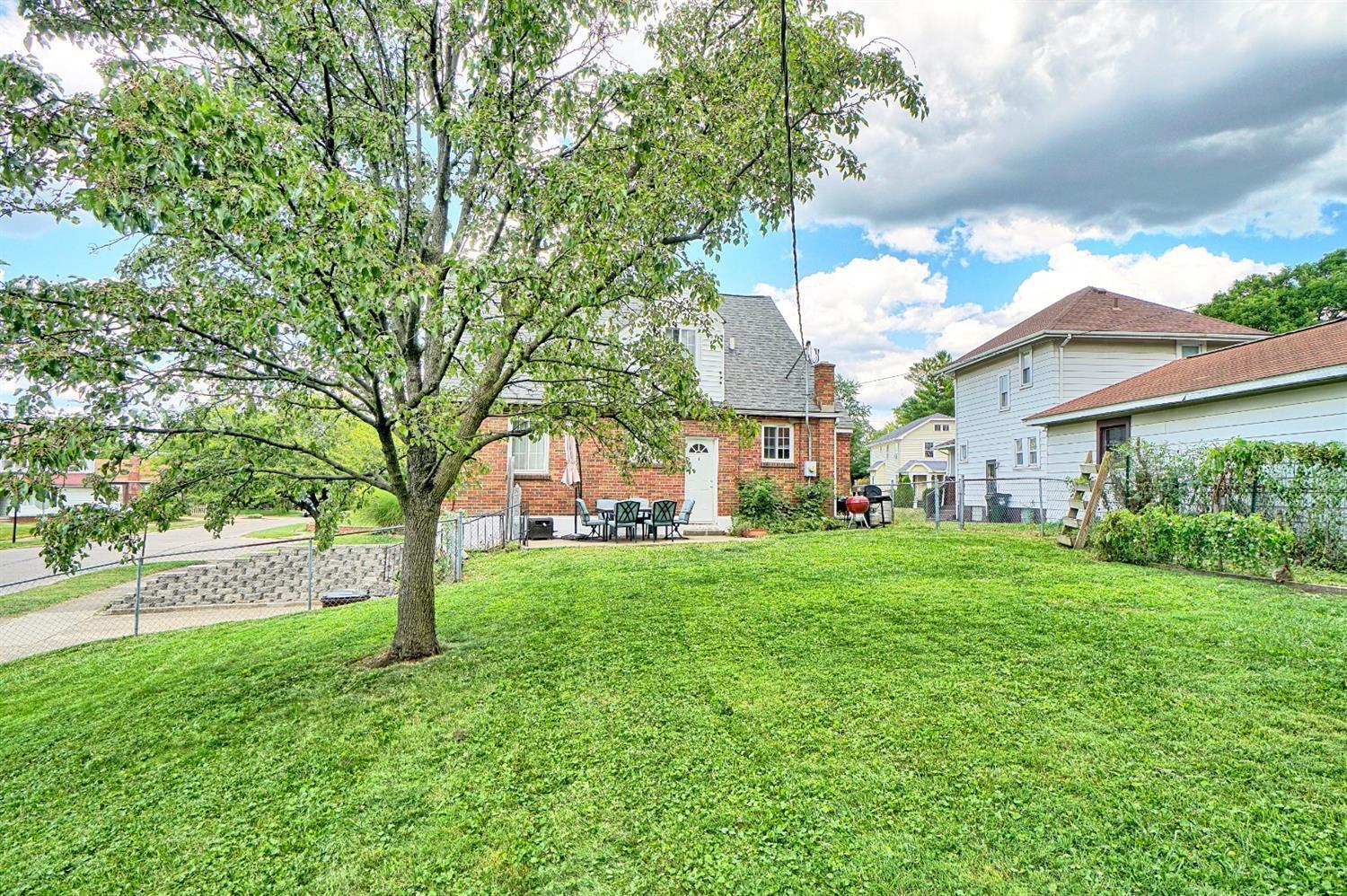 2600 Flemming Road Middletown, OH 45042 - Photo 7 of 48 Gallery Image 7