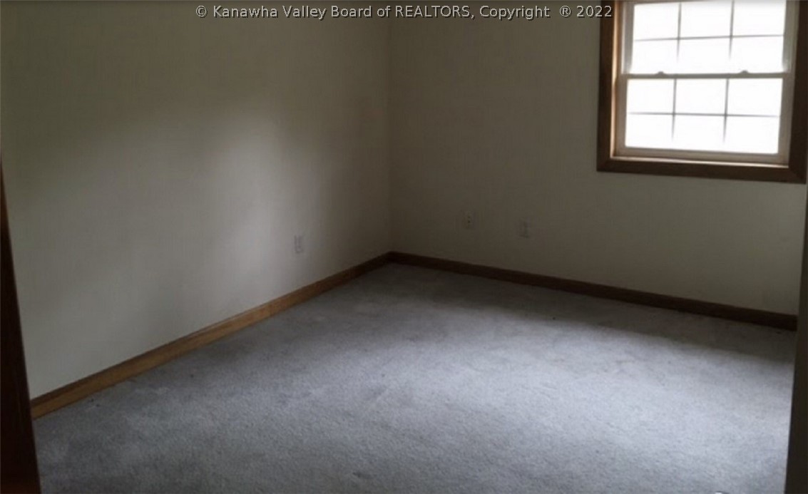 4254 Greer Road Point Pleasant, WV 25550 - Photo 27 of 46 Bedroom 2 in apartment