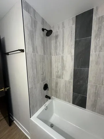 $175,000 | 1021 West Vermont Street, Chicago, IL 60643