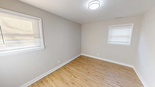 $175,000 | 1021 West Vermont Street, Chicago, IL 60643