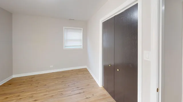 $175,000 | 1021 West Vermont Street, Chicago, IL 60643