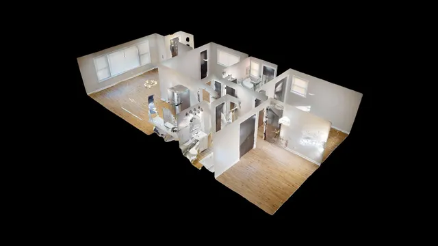 $175,000 | 1021 West Vermont Street, Chicago, IL 60643