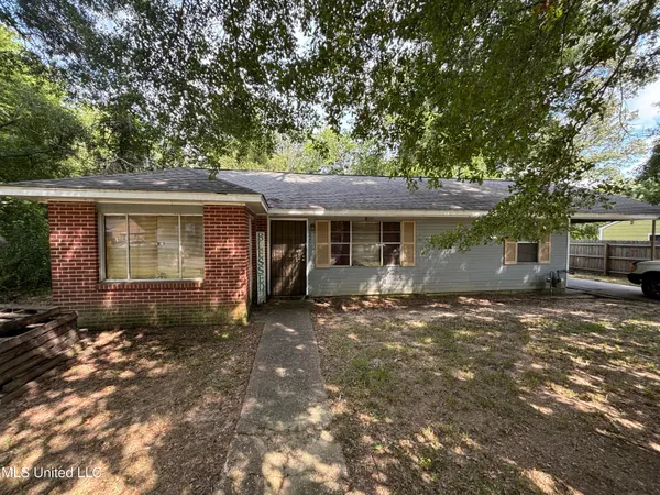 $39,000 | 3920 Walker Avenue, Jackson, MS 39212