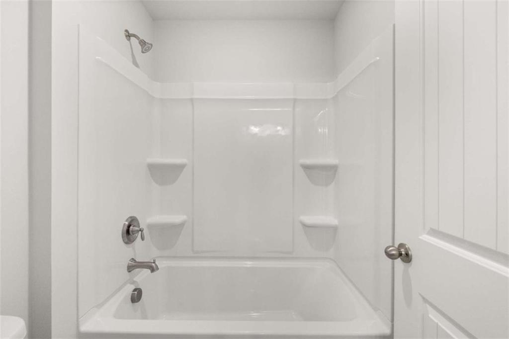 5270 Blue Bird Path Powder Springs, GA 30127 - Photo 55 of 60 Gallery Image 55
