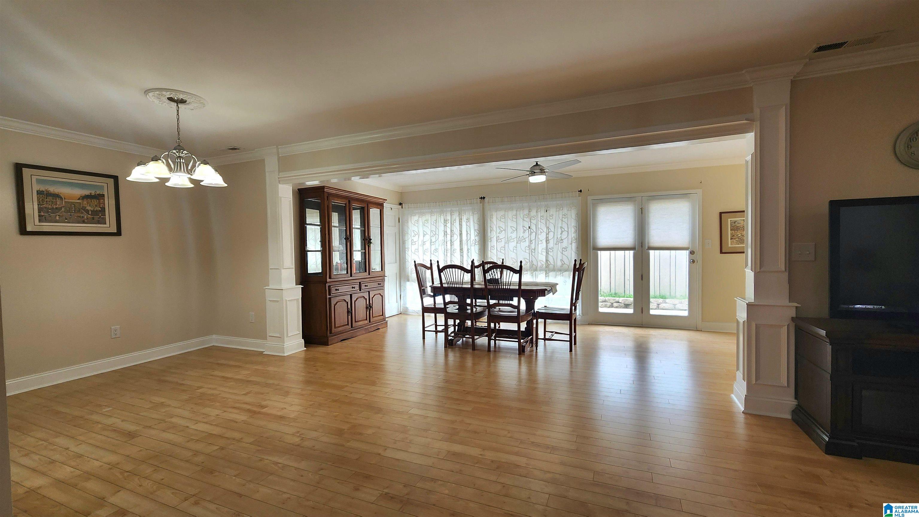 1003 Edwardian Way Cullman, AL 35055 - Photo 17 of 38
