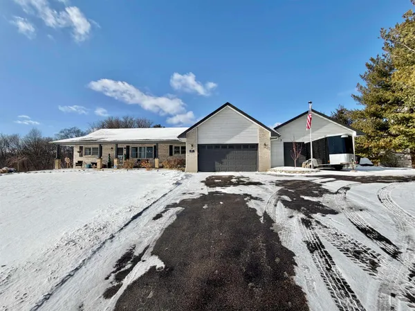 $430,000 | 5235 West Forest Trail, Rockford, IL 61109