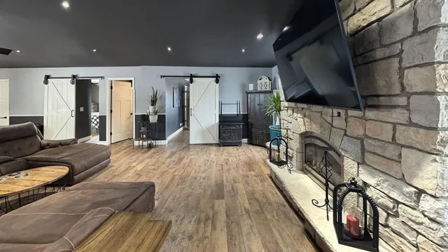 $465,000 | 5235 West Forest Trail, Rockford, IL 61109