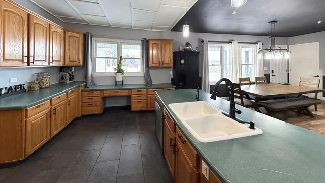 $465,000 | 5235 West Forest Trail, Rockford, IL 61109