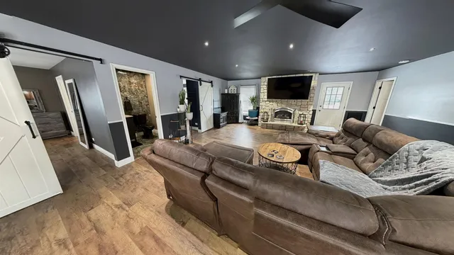 $465,000 | 5235 West Forest Trail, Rockford, IL 61109