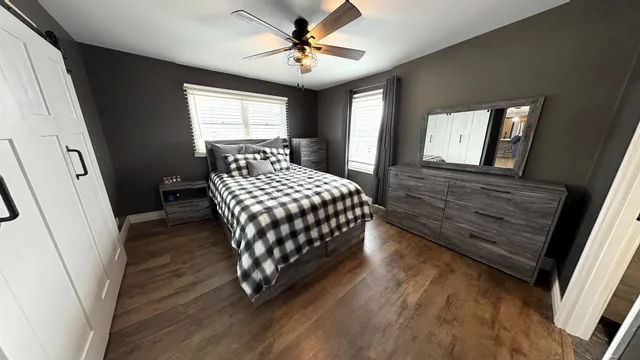 $465,000 | 5235 West Forest Trail, Rockford, IL 61109