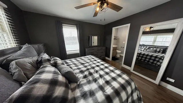 $465,000 | 5235 West Forest Trail, Rockford, IL 61109