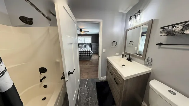 $465,000 | 5235 West Forest Trail, Rockford, IL 61109