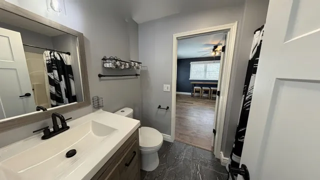 $465,000 | 5235 West Forest Trail, Rockford, IL 61109