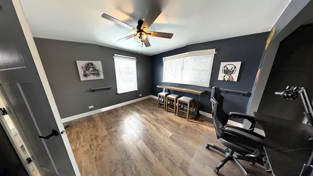 $465,000 | 5235 West Forest Trail, Rockford, IL 61109