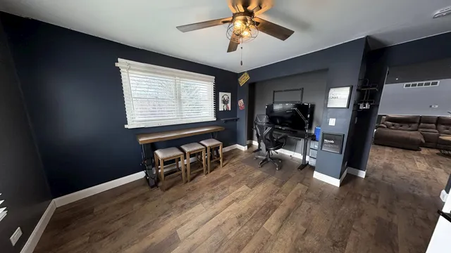 $465,000 | 5235 West Forest Trail, Rockford, IL 61109