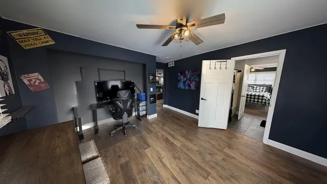 $465,000 | 5235 West Forest Trail, Rockford, IL 61109