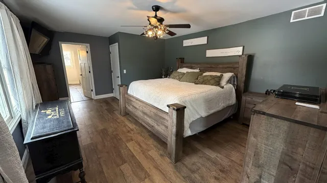 $465,000 | 5235 West Forest Trail, Rockford, IL 61109