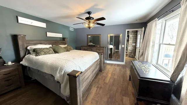 $465,000 | 5235 West Forest Trail, Rockford, IL 61109