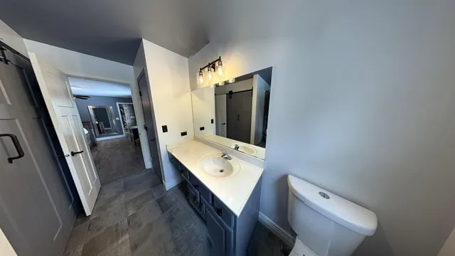 $465,000 | 5235 West Forest Trail, Rockford, IL 61109