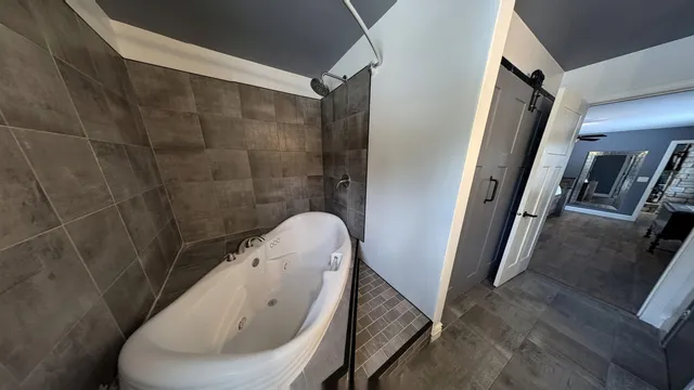 $465,000 | 5235 West Forest Trail, Rockford, IL 61109