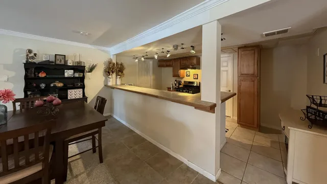 $465,000 | 5235 West Forest Trail, Rockford, IL 61109