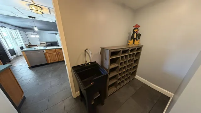 $465,000 | 5235 West Forest Trail, Rockford, IL 61109