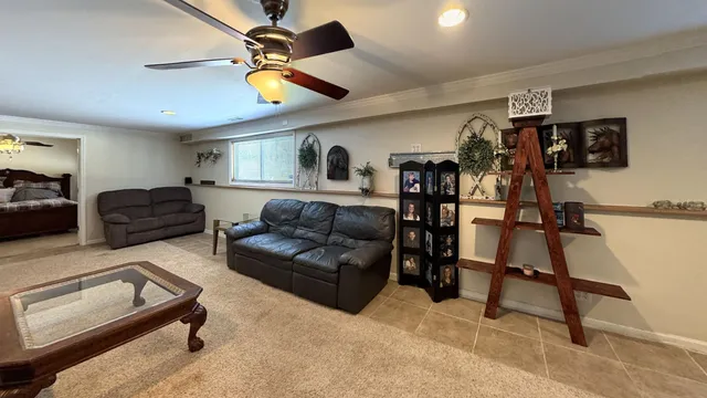 $465,000 | 5235 West Forest Trail, Rockford, IL 61109