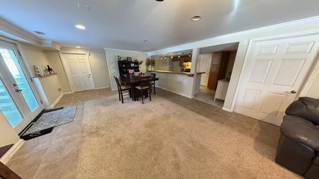 $465,000 | 5235 West Forest Trail, Rockford, IL 61109