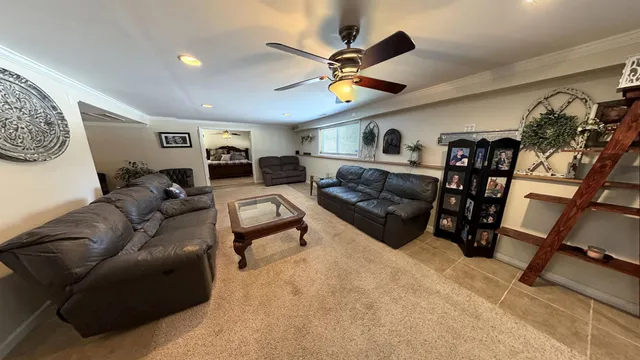 $465,000 | 5235 West Forest Trail, Rockford, IL 61109