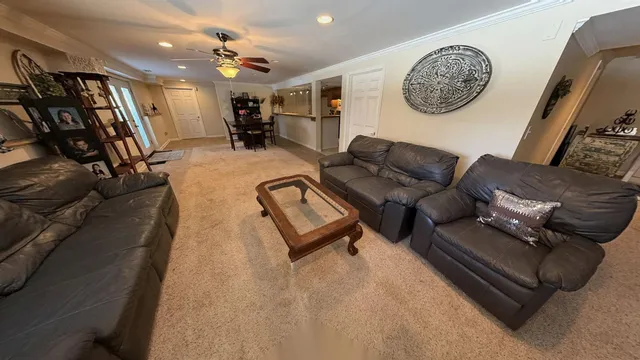 $465,000 | 5235 West Forest Trail, Rockford, IL 61109
