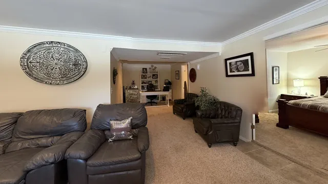 $465,000 | 5235 West Forest Trail, Rockford, IL 61109