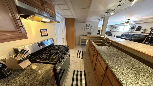 $465,000 | 5235 West Forest Trail, Rockford, IL 61109