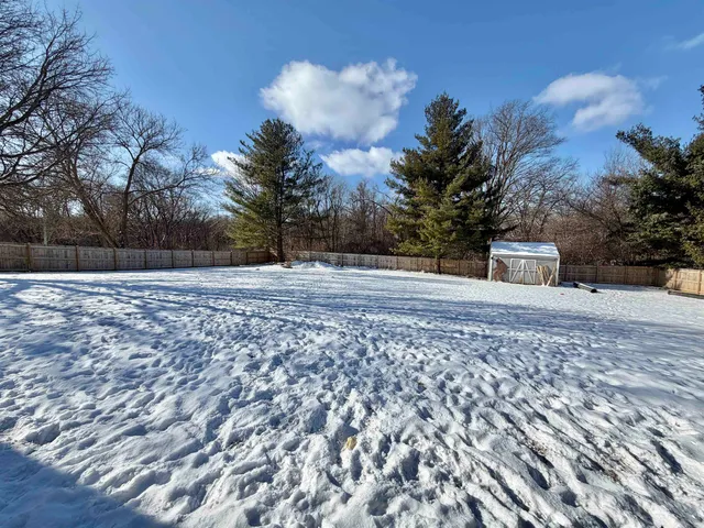 $465,000 | 5235 West Forest Trail, Rockford, IL 61109