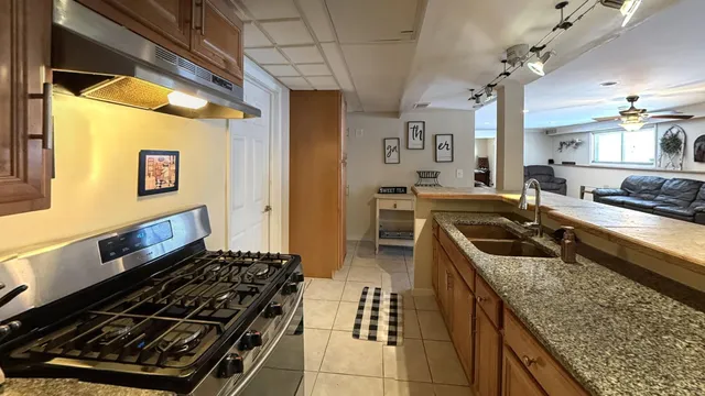 $465,000 | 5235 West Forest Trail, Rockford, IL 61109