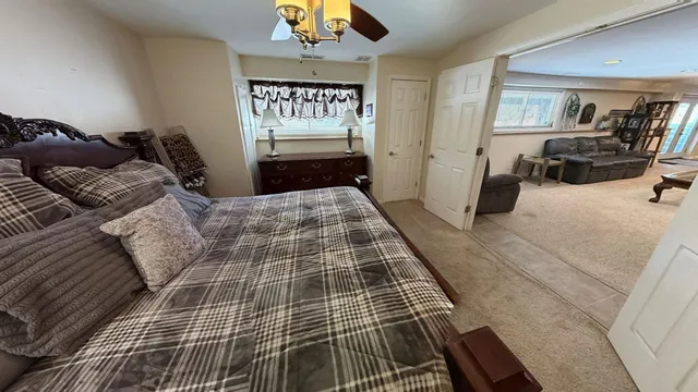 $465,000 | 5235 West Forest Trail, Rockford, IL 61109