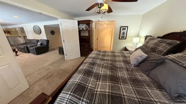 $465,000 | 5235 West Forest Trail, Rockford, IL 61109