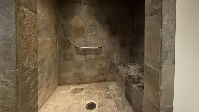 $465,000 | 5235 West Forest Trail, Rockford, IL 61109