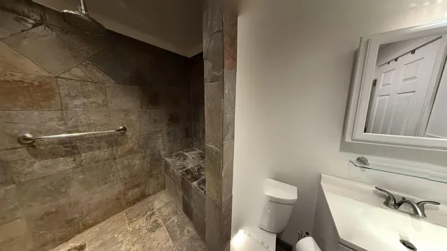 $465,000 | 5235 West Forest Trail, Rockford, IL 61109